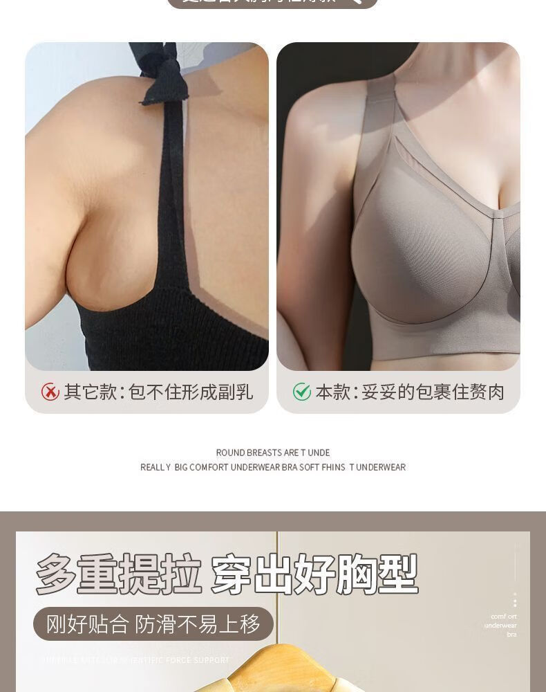6a9dcb211494bfe4.jpg