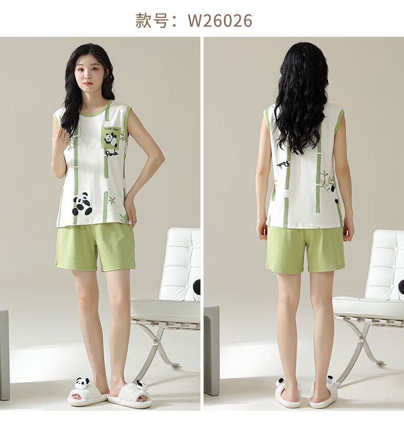 03dd92bff51db262.jpg