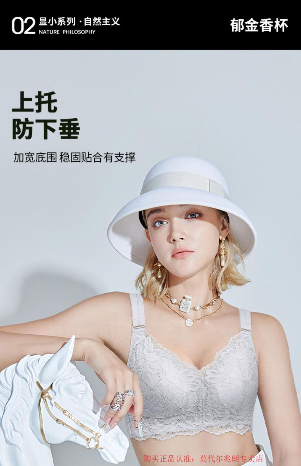 6e5f7beb6070aff5.jpg