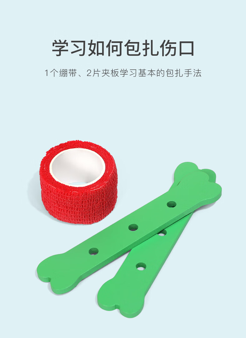 ce580d4544ce99cb.jpg