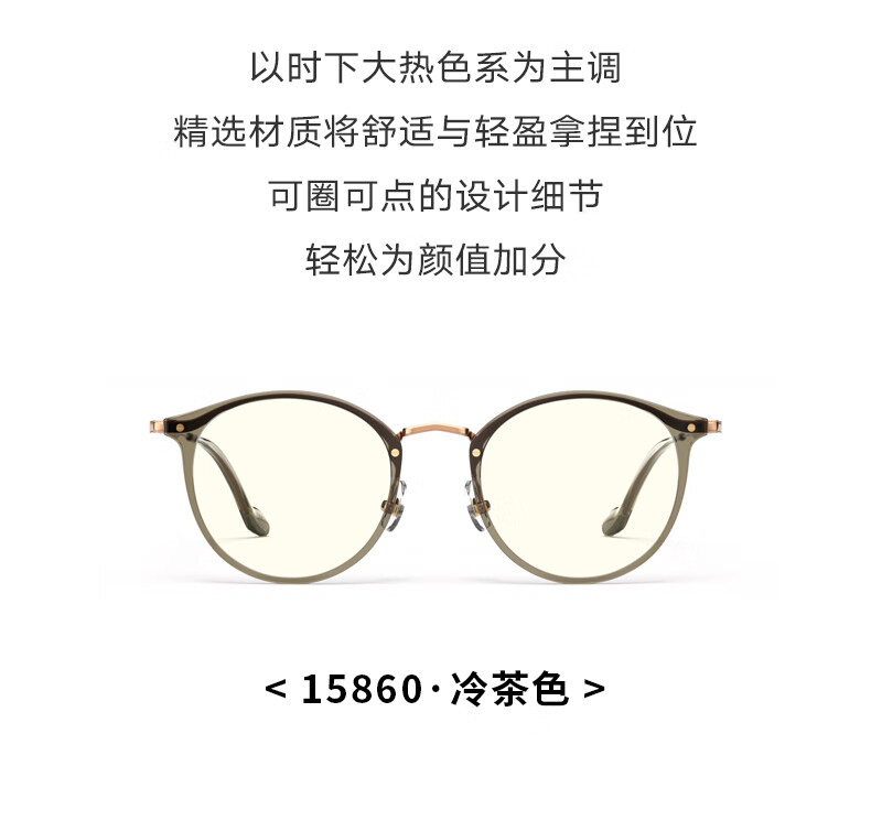40081cac648ab9d9.jpg