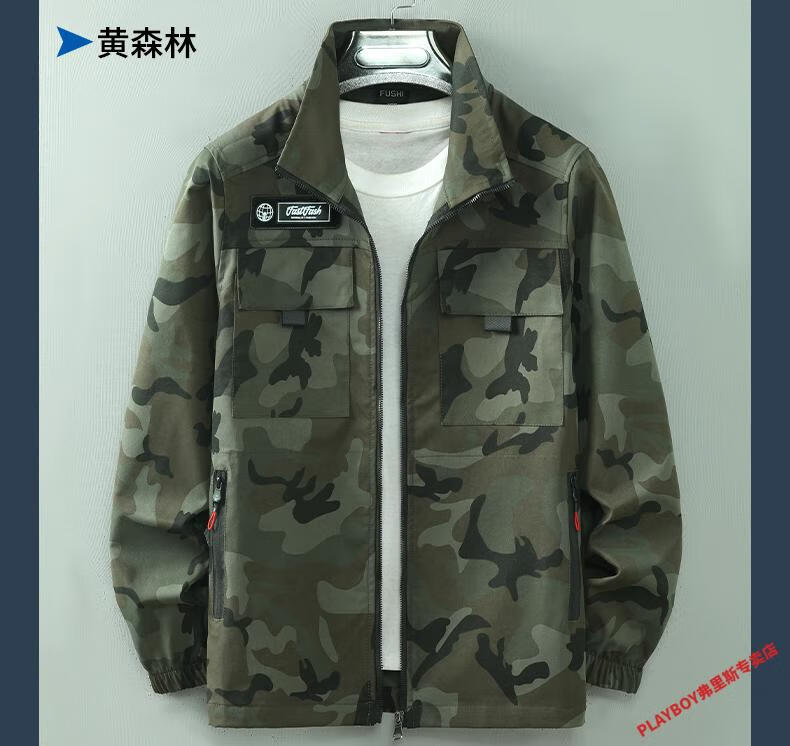 40081cac648ab9d9.jpg