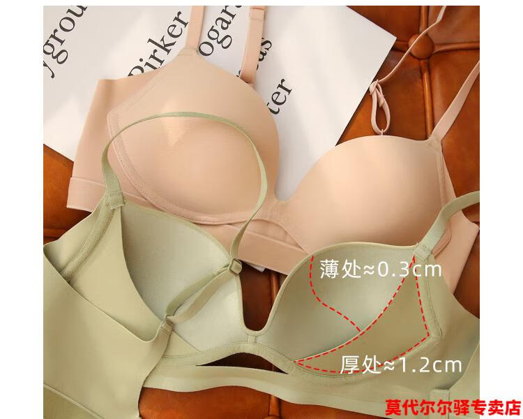 fbb63c4a7d348508.jpg