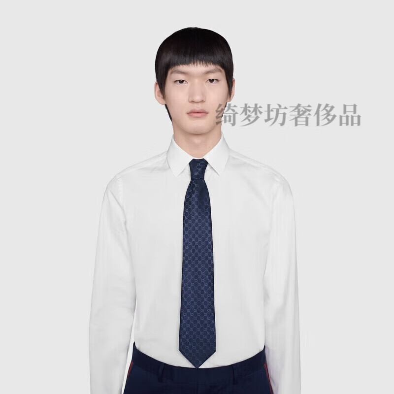 bb3cc203286845bc.jpg