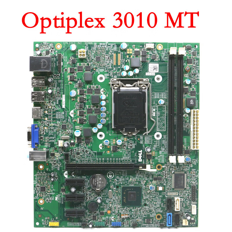 e7115ad5d132f232.jpg