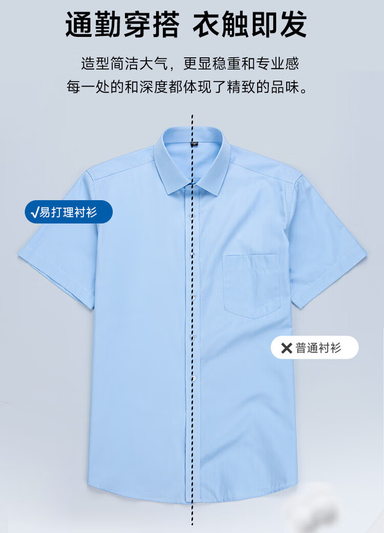 75d55a6196004142.jpg