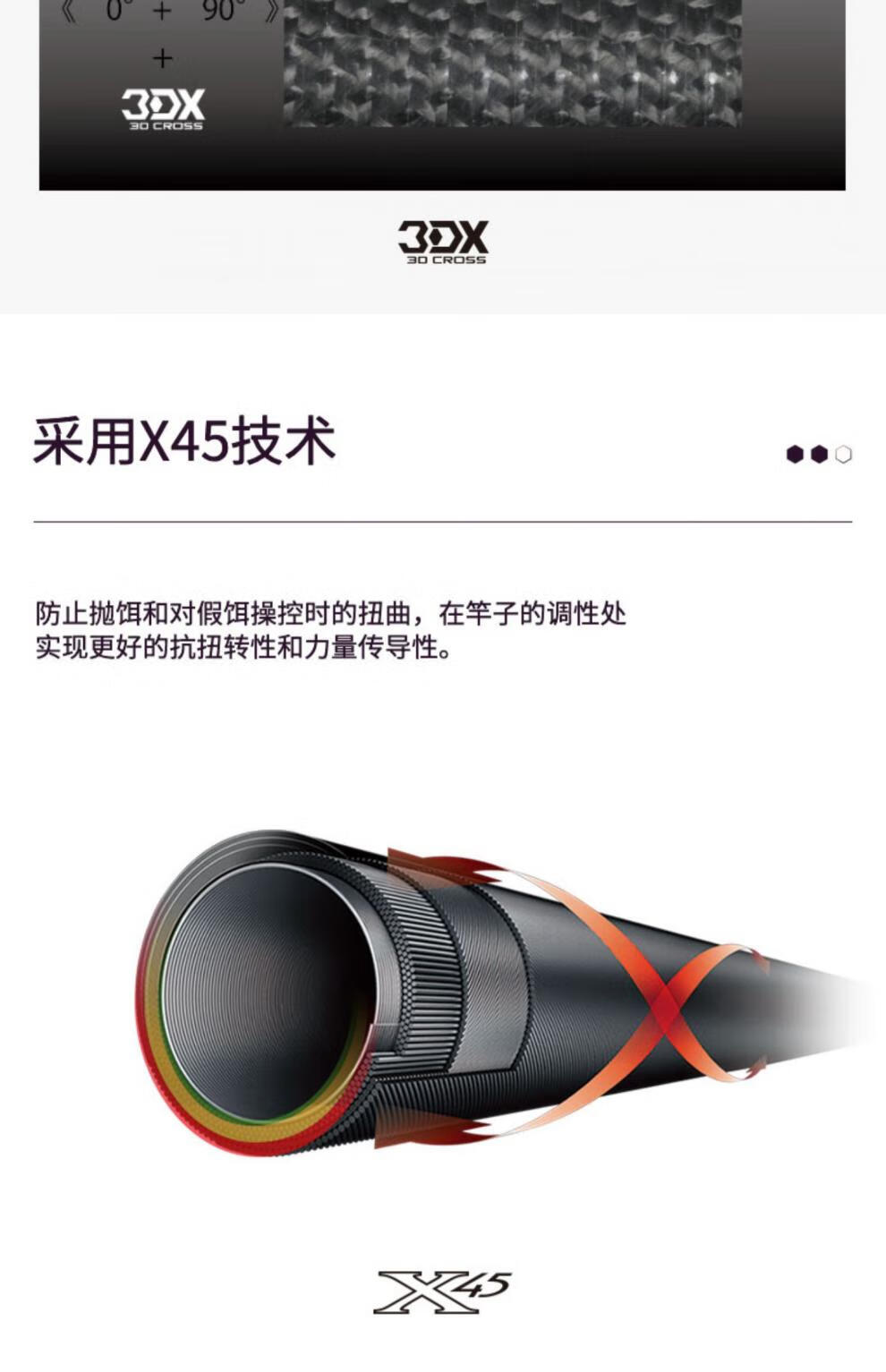 d4dcc424aac3059b.jpg