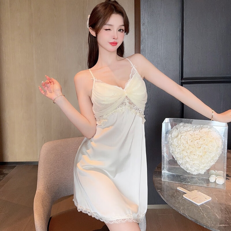57b264cc7fb1e327.jpg