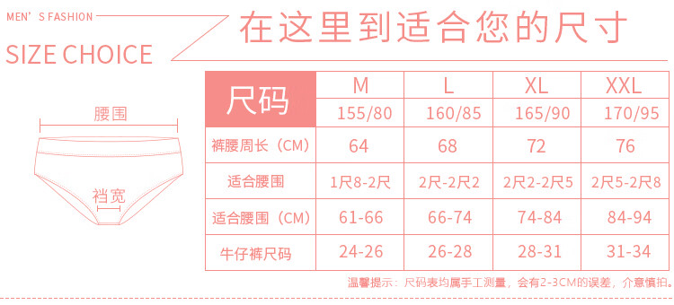 875c75fe6c9051e2.jpg
