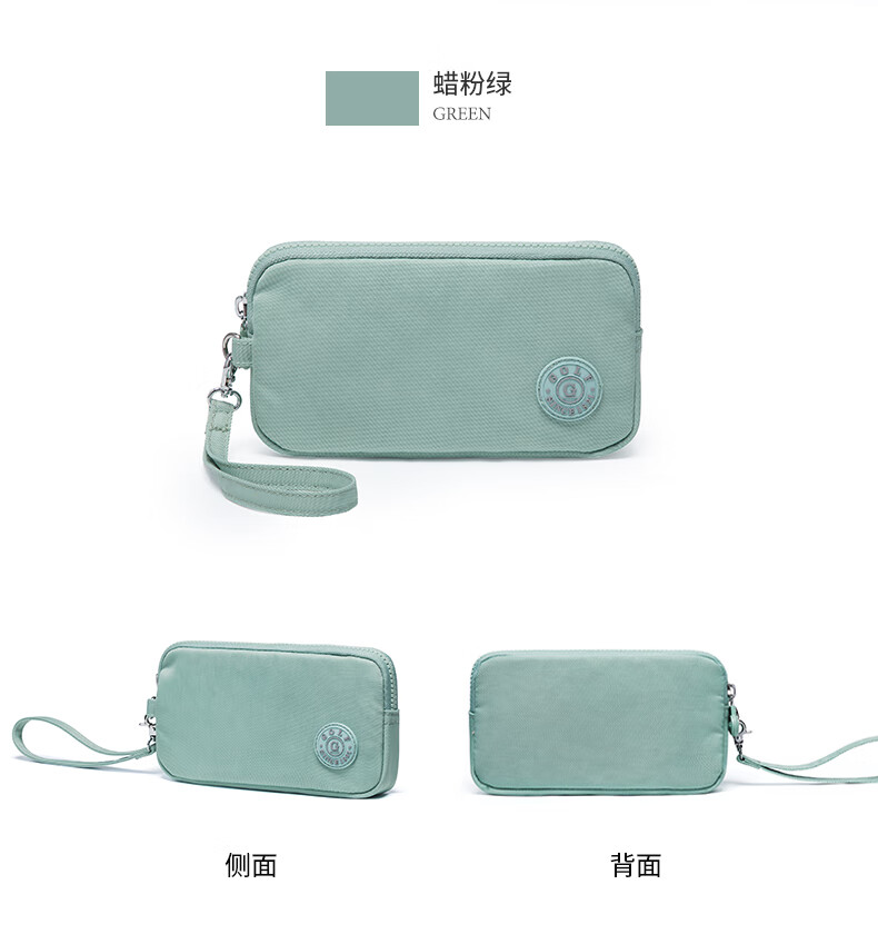 a565beecd6ef70d9.jpg
