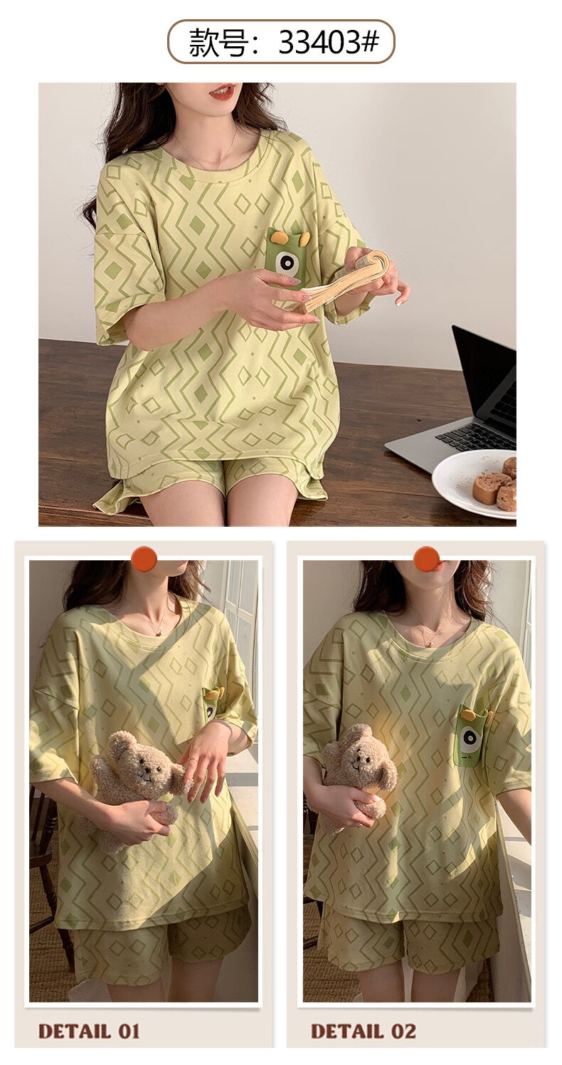 0d13494adc9bb524.jpg