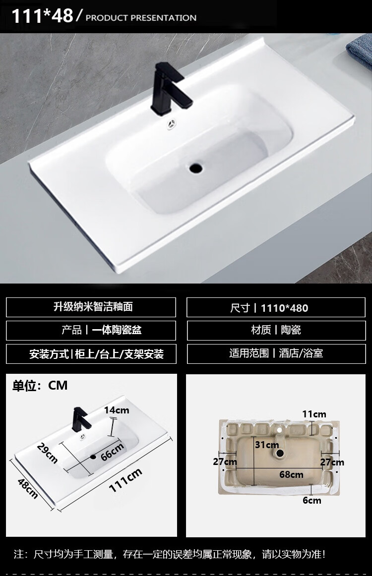 af81ec76bbe7d5e7.jpg