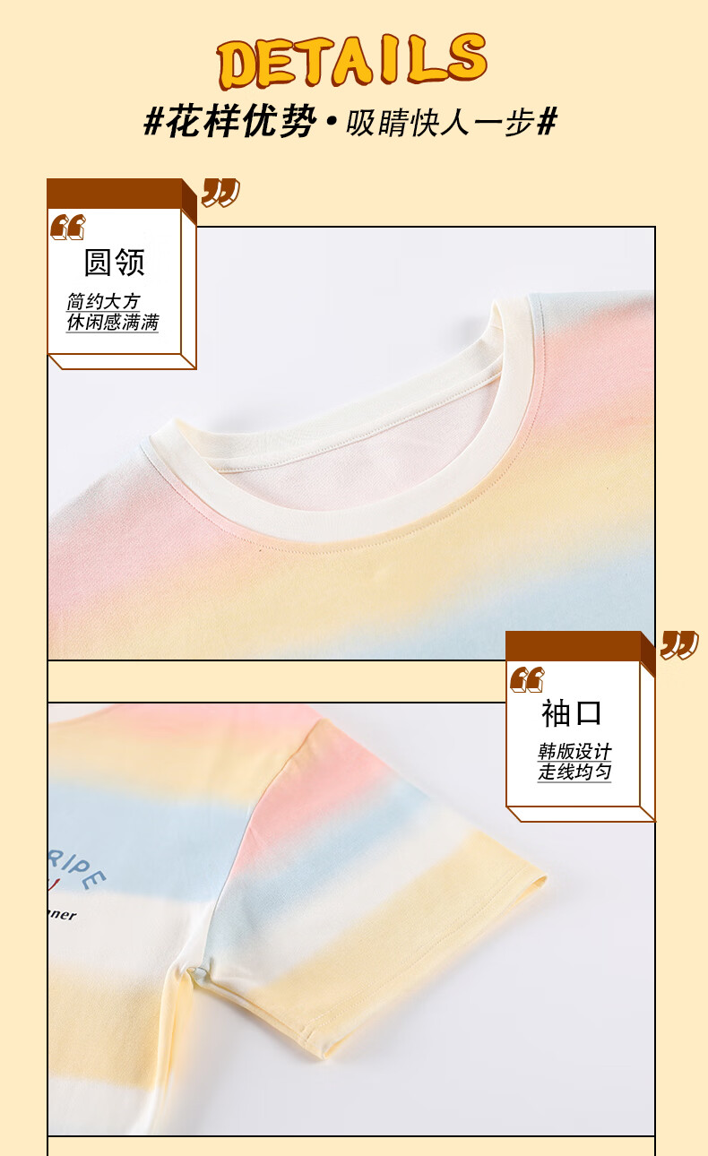 af81ec76bbe7d5e7.jpg