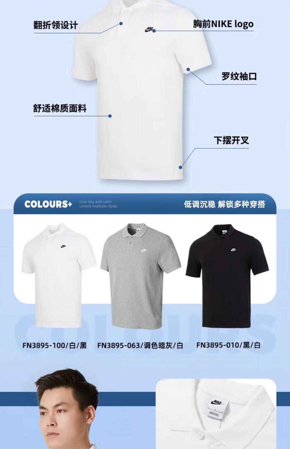 8f1be4f7801b9546.jpg
