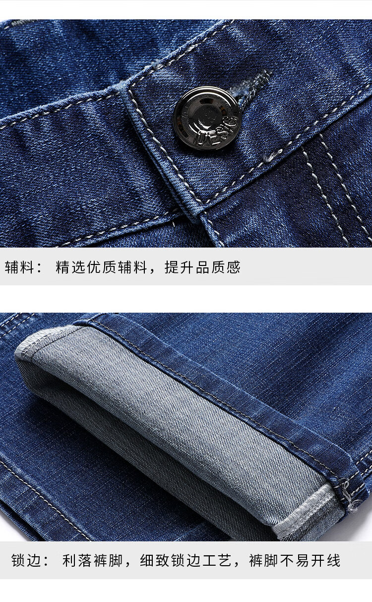 bbcc3c003d375579.jpg