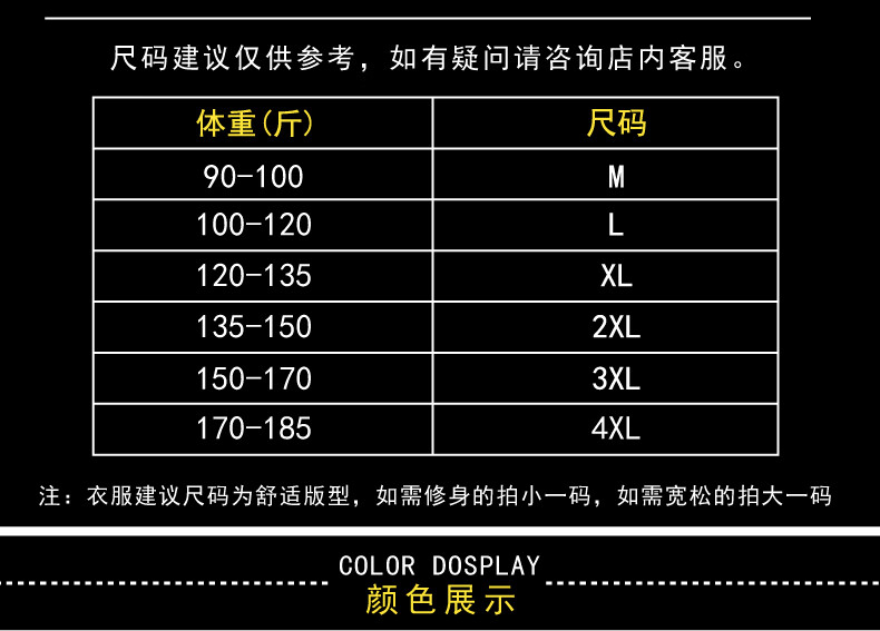 05c575027c887daa.jpg