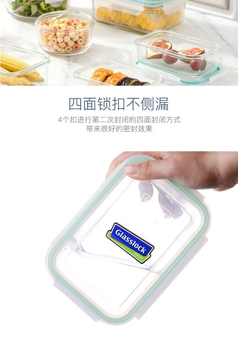 05c575027c887daa.jpg