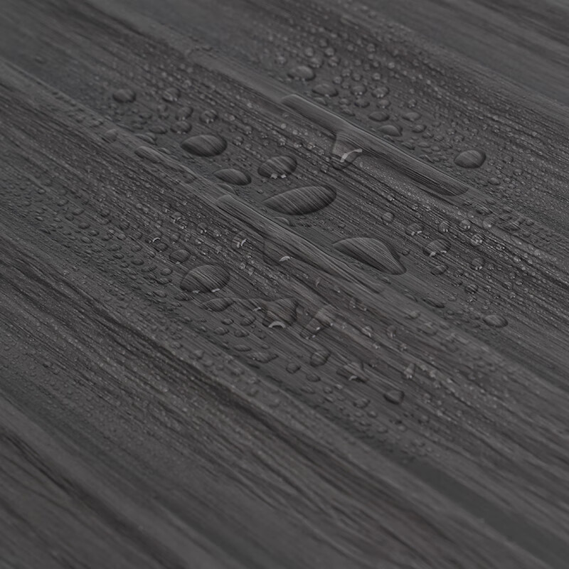 7e88626e03f1f486.jpg