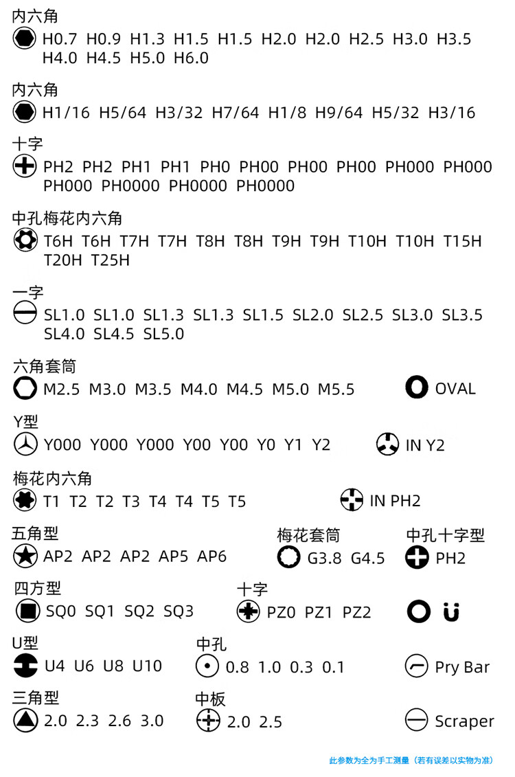 7e88626e03f1f486.jpg
