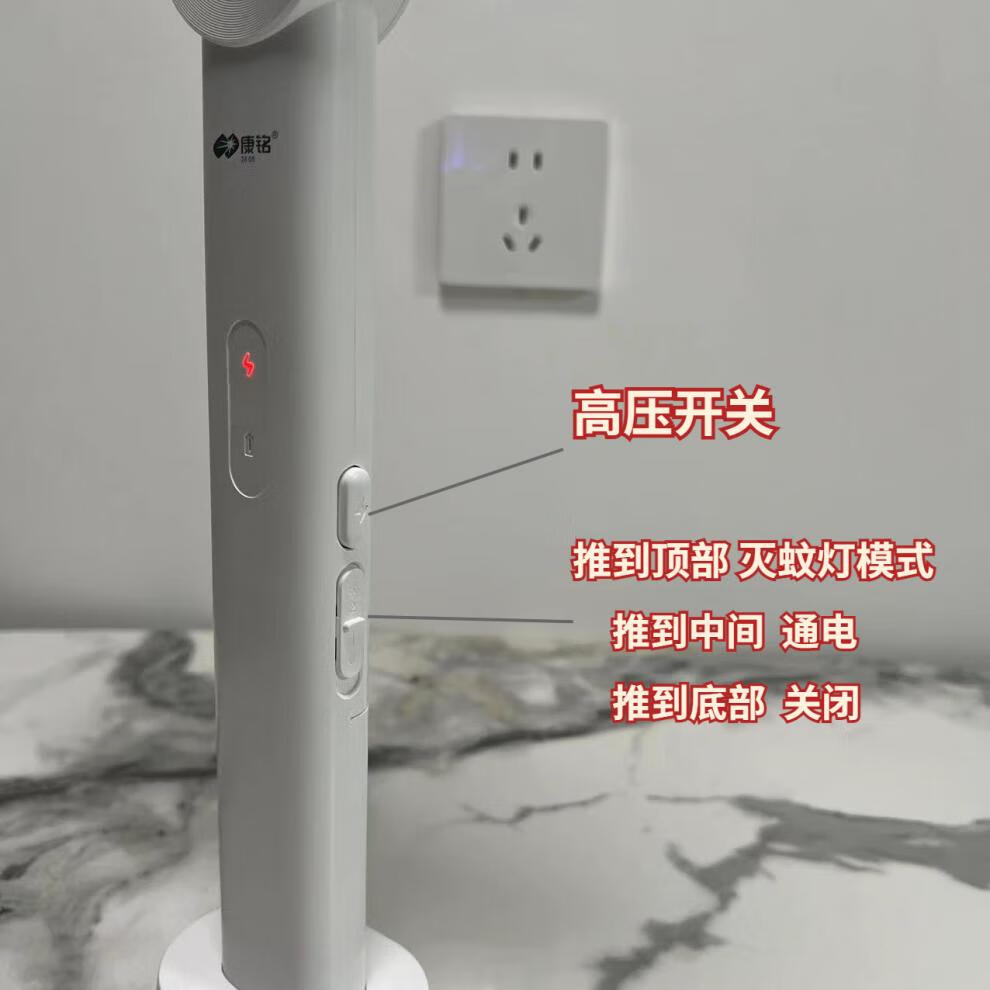 222493e982a690fc.jpg