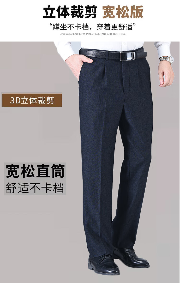 391a555442c0ad95.jpg