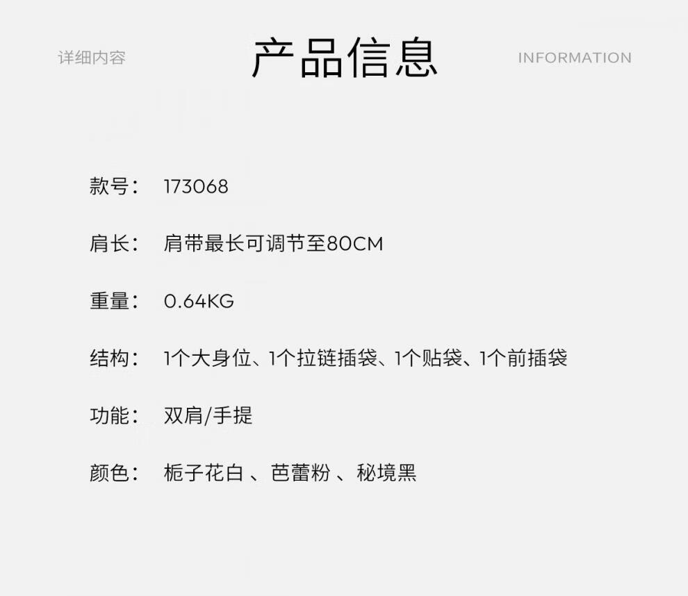 391a555442c0ad95.jpg