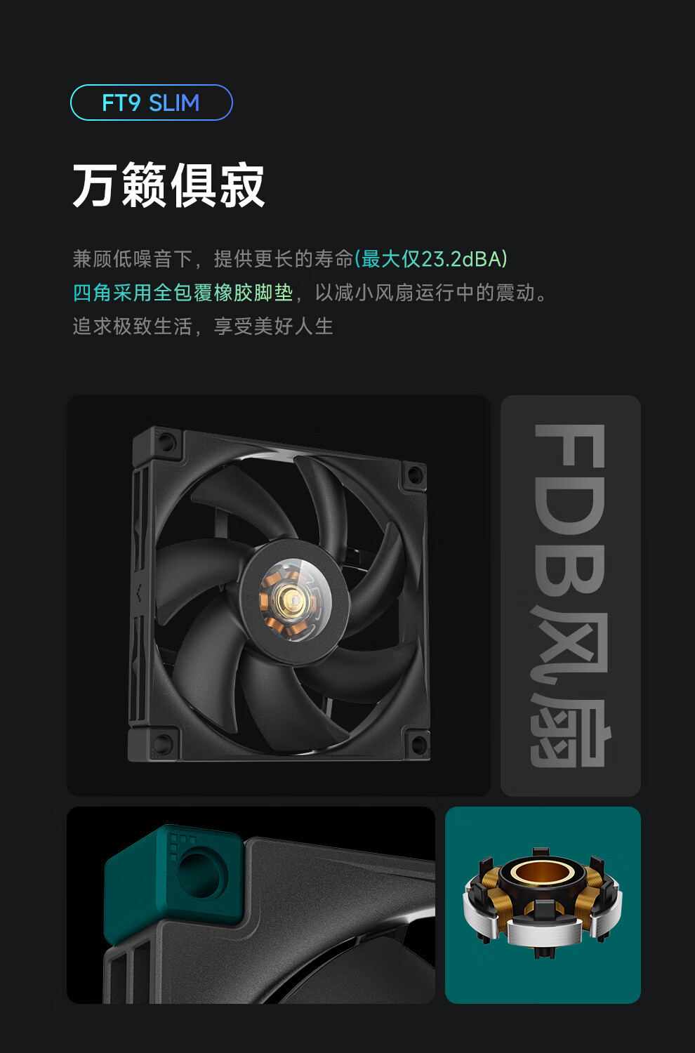 b69554cce5575be7.jpg