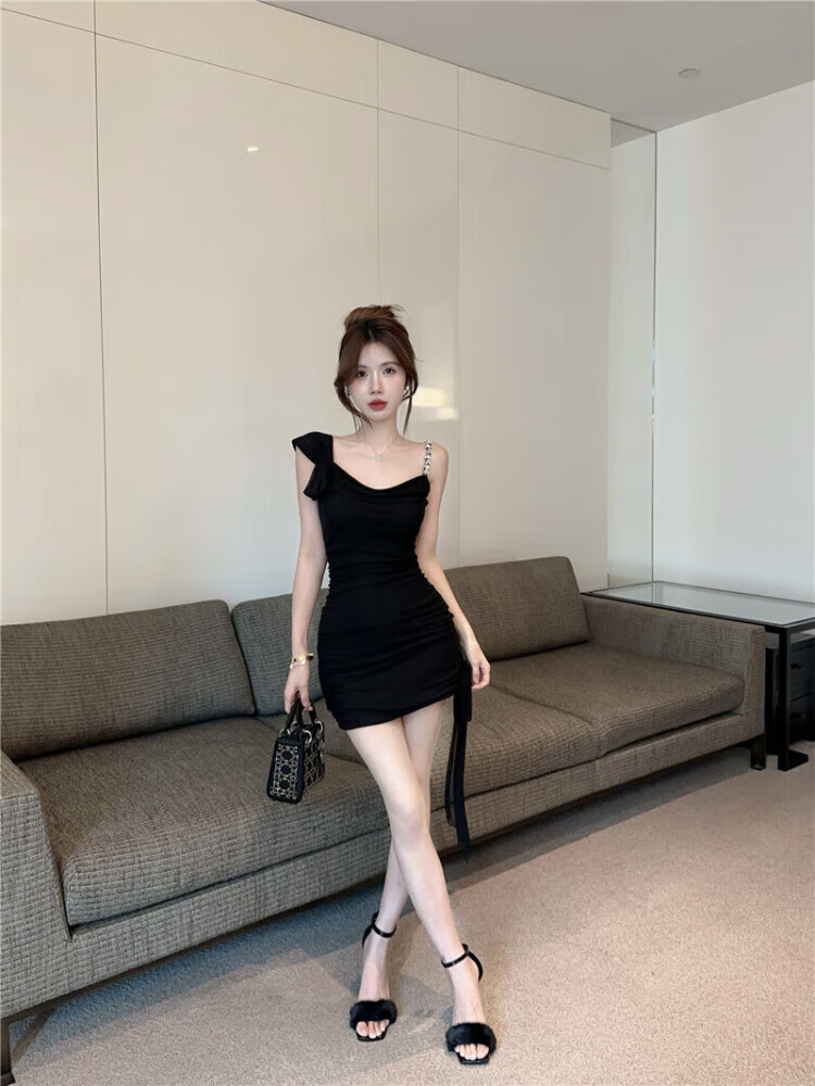 c63670c0c51444bc.jpg