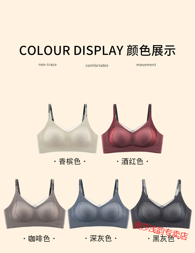 c63670c0c51444bc.jpg' style=