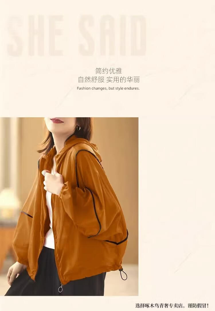 c63670c0c51444bc.jpg