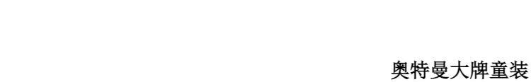 2202d18a81eb8351.png
