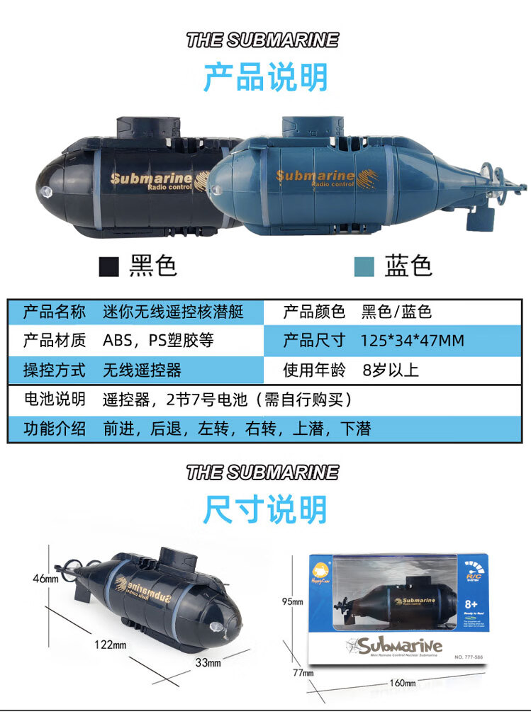 75fc5946a044ba84.jpg