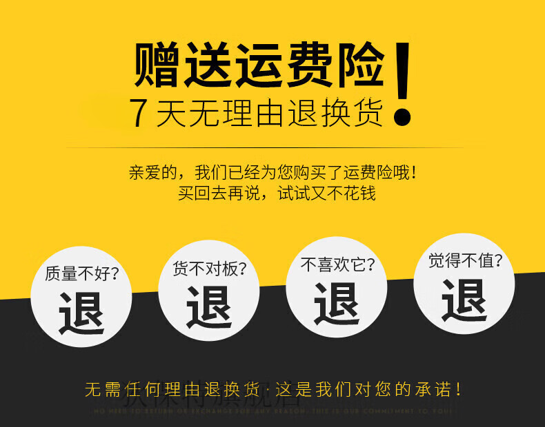 bec05c12ec61609b.jpg