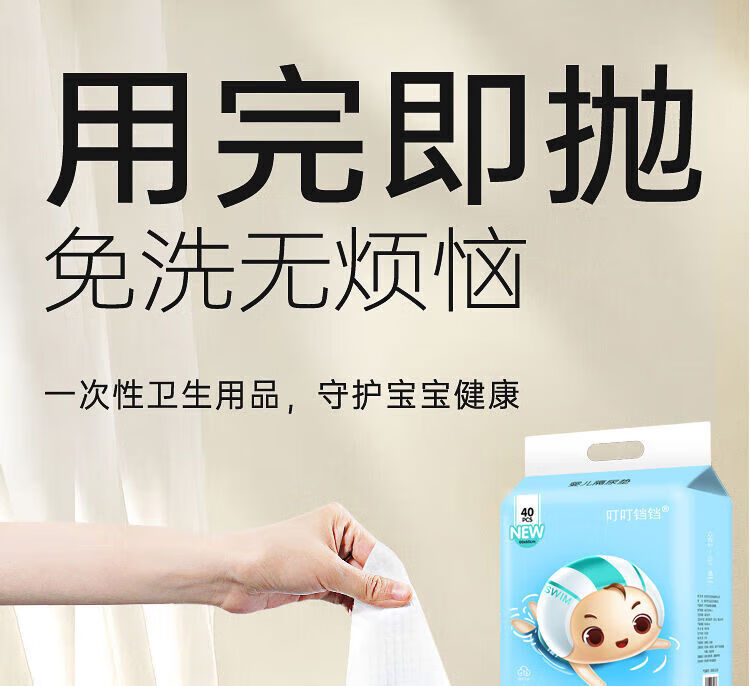 7478dff18df8b377.jpg