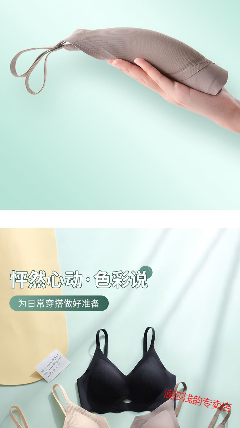 abf7de2d30398a00.jpg