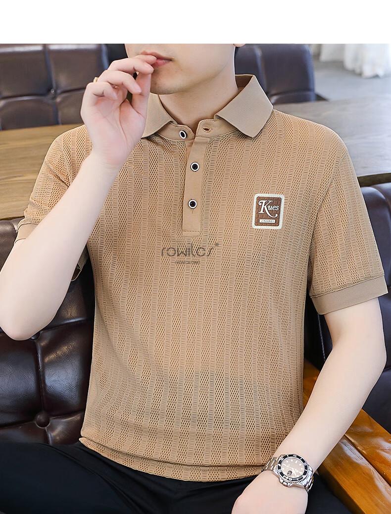 6c8350facd49134d.jpg