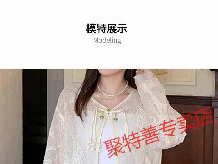 265bb87936e4fb08.jpg' style=