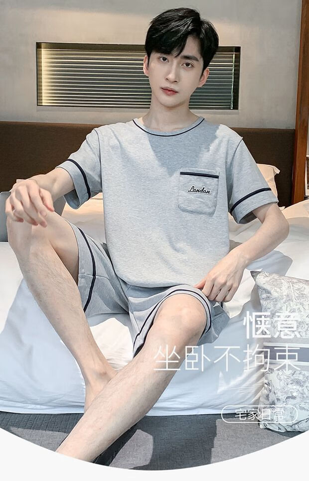 3094b4aebc93f2cd.jpg' style=