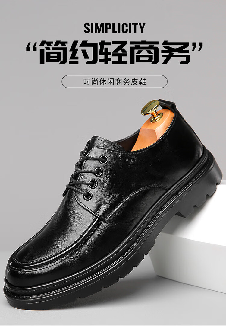 16c4a8755aa5bf46.jpg