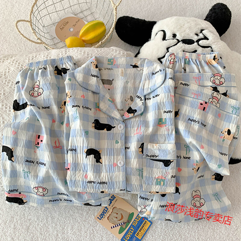 c880c0e3de984ae9.jpg