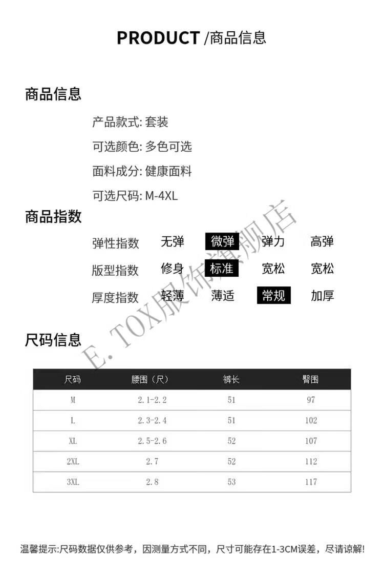 132dee38b900b946.jpg