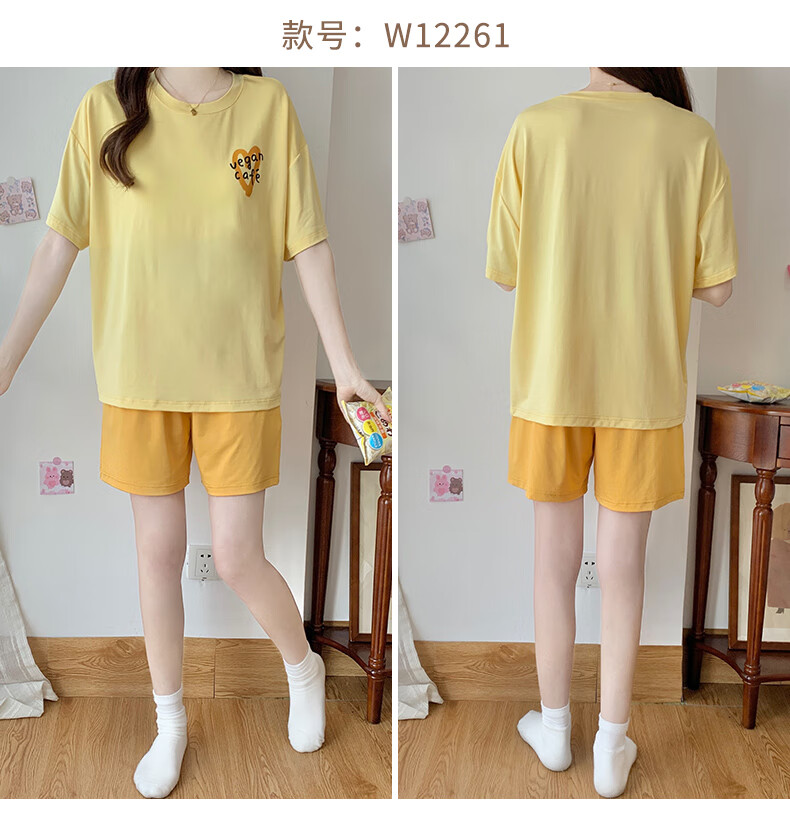 132dee38b900b946.jpg