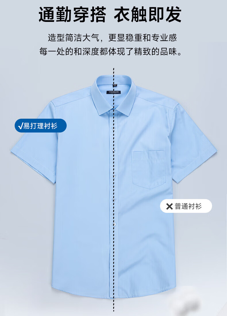 a163ebef61445f63.jpg