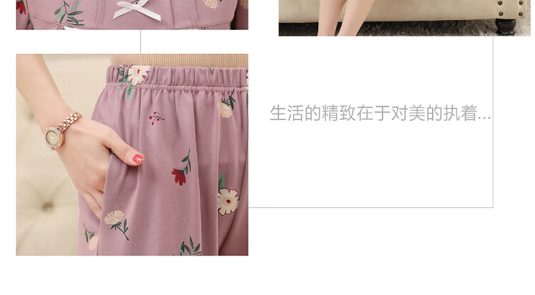 540886d143ef86b5.jpg