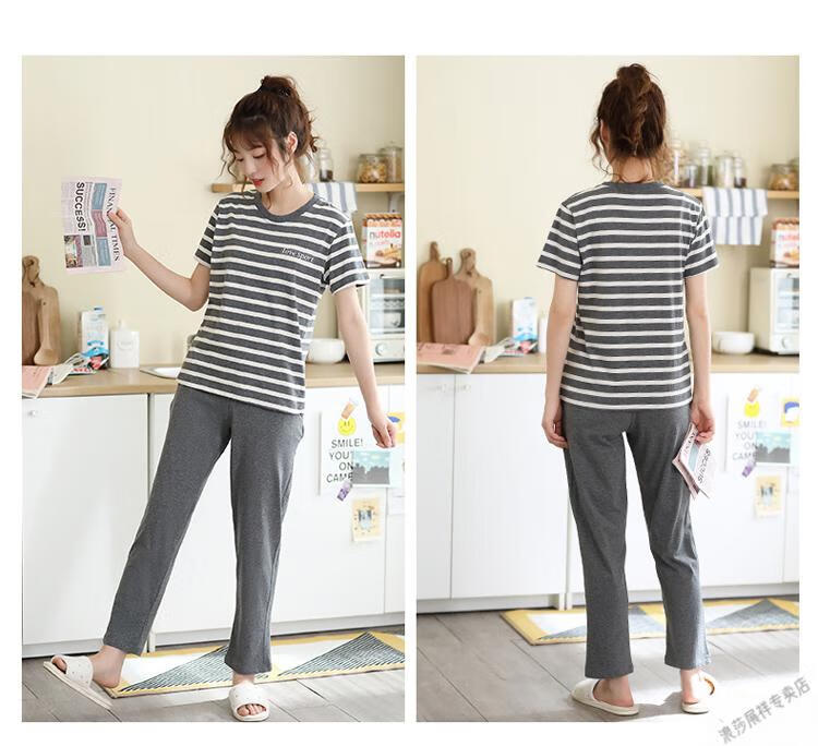 9cd0a73452cb38e9.jpg