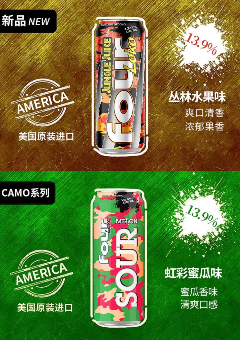 9cd0a73452cb38e9.jpg