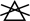 7b63669c65c26bac.png