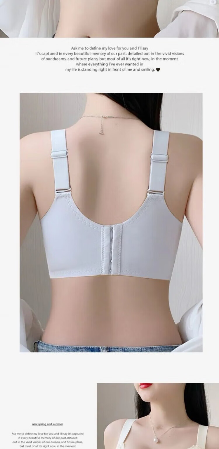 f21cd9aaf9d38c07.jpg