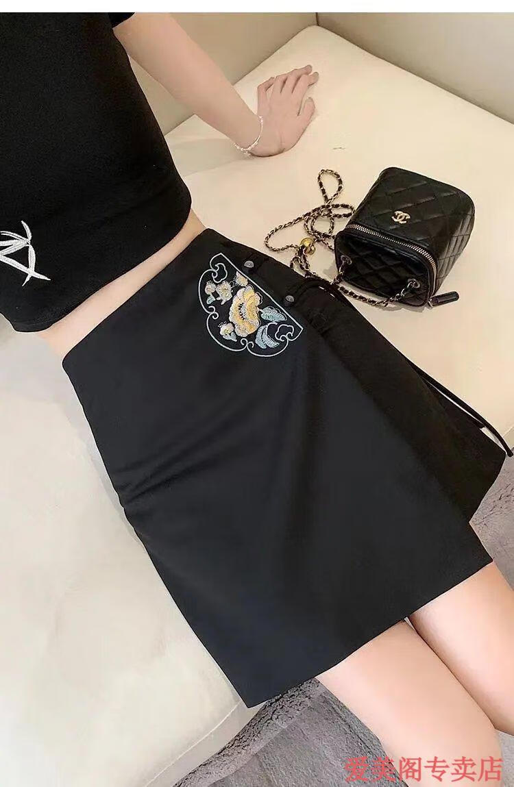 f21cd9aaf9d38c07.jpg