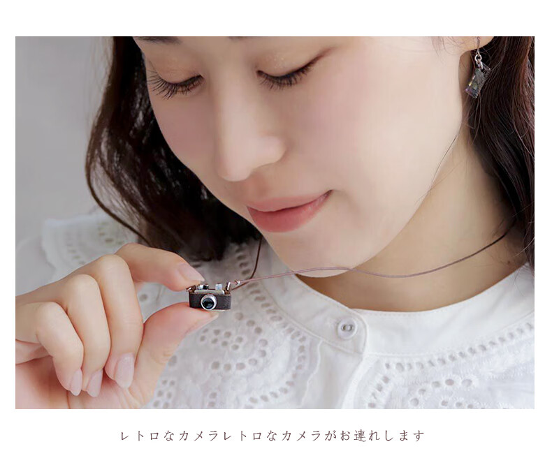 ff9bbf0e2ca543cc.jpg